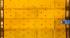 SAREES KPM SILK WITH BLOUSE A